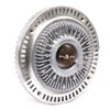Meyle 100 121 0036 Clutch, Cooling Fan