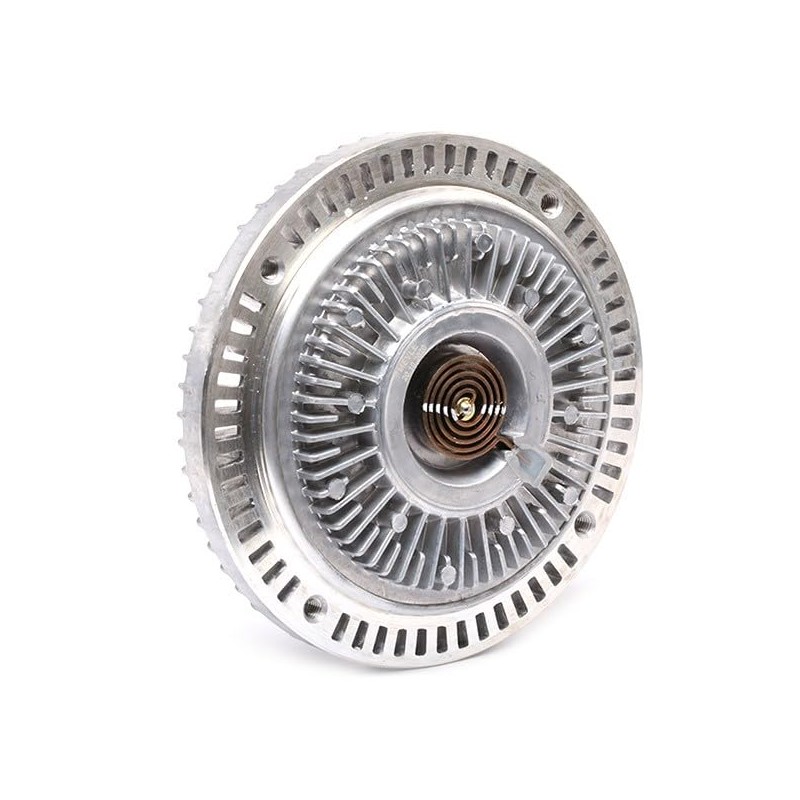 Meyle 100 121 0036 Clutch, Cooling Fan