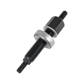 Harmonic Balancer Installation Tool Compatible with Chevy SBC BBC Cranks Replaces# 66515