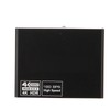 HD Multimedia Interface Converter HD Multimedia Interface to Optical SPDIF