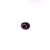 BLINK Black Diamond Brush Type Finish Black Coating