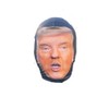 PGWEAR Donald Net Balaclava, multicoloured