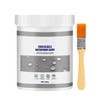 Invisible Waterproof Sealant Agent, Clear Water-Based Bonding & Insulating Coating,