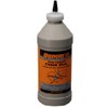 Quikrete Cement Crack Filler 1 qt.