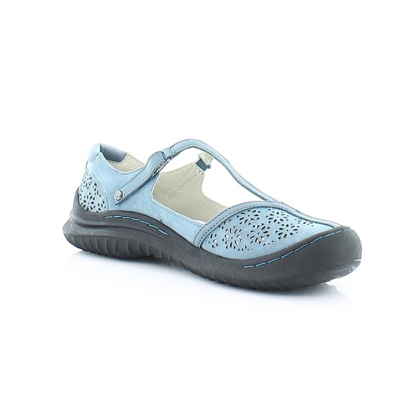 Jambu Creek Denim 12 B (M)