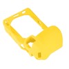 Camera Case Drop Proof Anti Scratch Soft Silicone Camera Protective
