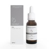 Dermavitamins 100% Pure Coconut Oil - 30ml