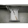 TSBBQ Roast Stand TSBBQ-001 Made by Tsubame Sanjo, Simply Stab,