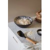 EVA-TRIO Eva Proofing Basket 2.2 L Create Optimal Conditions for