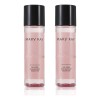 Kit 2 Desmaquillantes Para Ojos Mary Kay