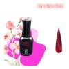 Gel Cat Eye Opal 15 Ml Fantasy Nails Ojo De