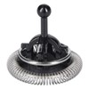 Whisk MS-623523 for Delonghi Nespresso Machine