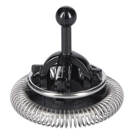 Whisk MS-623523 for Delonghi Nespresso Machine