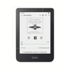 2 x Clear Screen Protectors for Kobo Clara 2E 2022