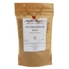 Health Embassy Southernwood Herb | Artemisia Abrotanum | 100g