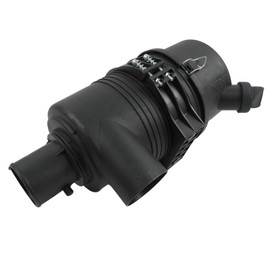 LSSOCH New Air Cleaner Compatible with G070019 (Include Air Filter)