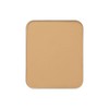 EPORASHE SPF 20 PRESTO FOUNDATION (REFILL), Natural Ochre, Additive-free, Sensitive