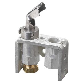 Universal Pilot Assembly