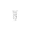 Avene Cleanance Detox Mask, 50ml