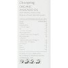 Clearspring Organic Avocado Oil, 250 ml