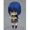 Nendoroid Tsukihime A piece of Blue Glass Moon Ciel Non-Scale