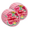 One in a Melon - Juego de suministros para fiesta