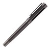 Cerruti 1881 Horton Gun NSS0115A Rollerball Pen