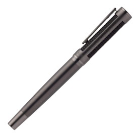 Cerruti 1881 Horton Gun NSS0115A Rollerball Pen