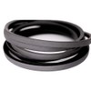 Lawn Mower Replacement Belt 1/2" x 86" for Hustler 602997
