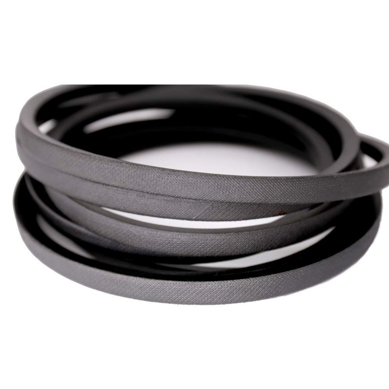 Lawn Mower Replacement Belt 1/2" x 86" for Hustler 602997