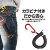 Fish Grip, Fish Catcher, Fish Holder, Fish Gripper, Grab with