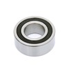 FKG 3209-2RS Angular Contact Ball Bearing 45x85x30.2mm