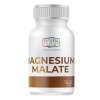 Malato De Magnesio Natural Energy 500mg. 120 Capsulas