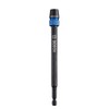 Bosch 2608587521 Quick-Change 1/4" hex Shank Extension for Self Cut