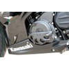 T-Rex Racing Engine Case Covers for Kawasaki Ninja 400 /