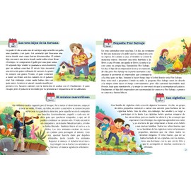 365 Cuentos para Dormir