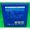 Beelink AP34 PRO Celeron N3450 8GB RAM 64GB storage Ethernet+Wifi