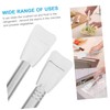 SUPVOX 6 in 1 Stainless Steel Ice Removal Tool Freezer