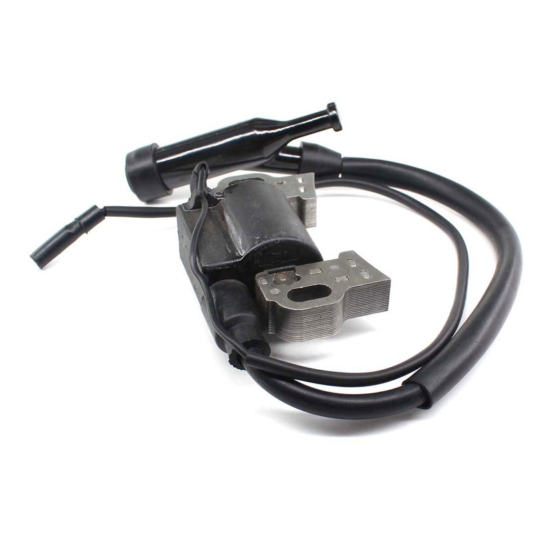 USPEEDA Generator Ignition Coil for 8750w 7000w 6500w 5000w 188F
