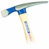 Bon Tool Brick Hammer - Vaughan 16 Ounce Wood Handle