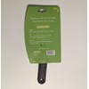 Evriholder Avocado Tool 3 In 1 Split, Pit, and Slice