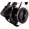 Ultimate Fanatic Freespool 10000 | Fishing reel