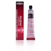 L'Oréal Majirel Hair Colour, 6.13, Dark Blonde, Ash, Gold, 50