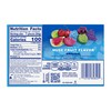 JOLLY RANCHER Gummies Original Fruit Flavored Candy Box, 3.5 oz