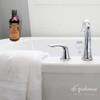 Di Palomo Wild Fig & Grape bubble bath 300ml by