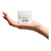 Sensilis Upgrade Crema De Noche - Ml Tipo De Piel
