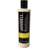 Tratamiento Aceite De Oso Janibel 250ml