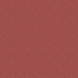 Jolie Pearl Finish Satin Lipstick - Bourbon Street