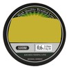 12lb Super Strong PE Fishing Line 500m 8 Strand Braided