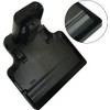 Base De Carga Compatible Con Tineco, For Herramientas De Limpieza